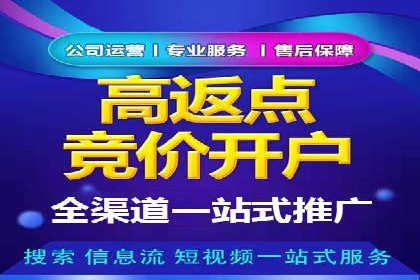 百度包年竞价实战案例：揭秘企业成长之道